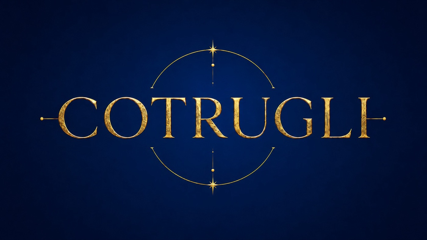 COTRUGLI
